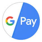 Logo of Google Pay (Tez) android Application 